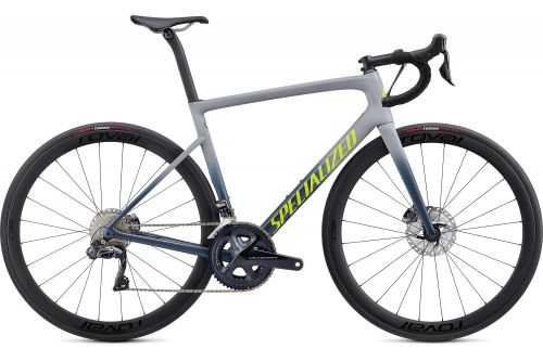 Rower szosowy Specialized Tarmac Disc Expert 2020